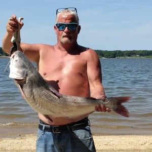 Meet your Posher, Danny